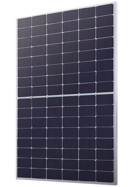 NT12R/48GDF 440-465W