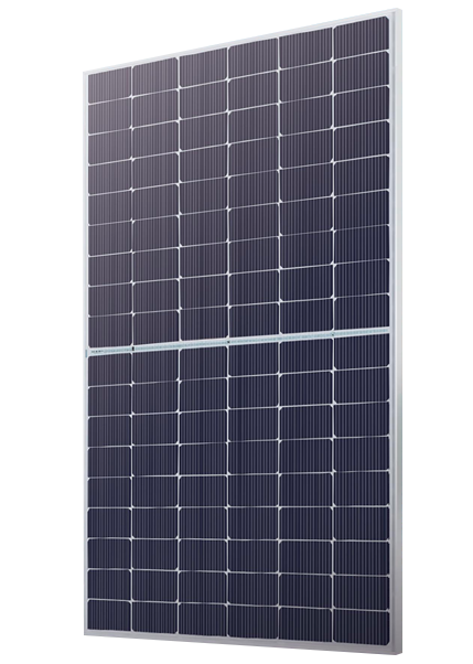 NT12R/54GDF 500-525W